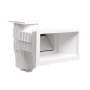 Skimmer Kripsol Wide Mouth