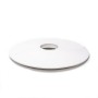 Skimmer Kripsol Wide Mouth