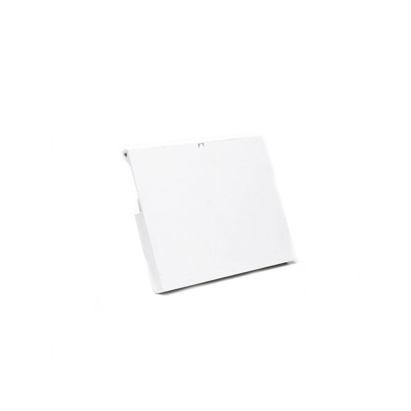 Skimmer klap 5 Kripsol 190 x 145 mm