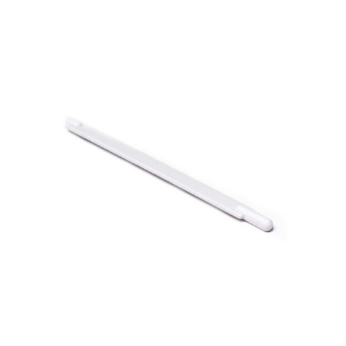 Wire lock for skimmer klap Kripsol