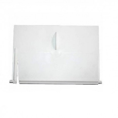 Skimmer klap 16, Praher Ocean 205 x 142 mm