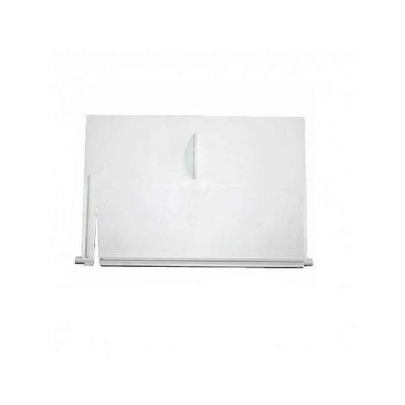 Skimmer klap 16, Praher Ocean 205 x 142 mm