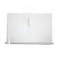 Skimmer klap 16, Praher Ocean 205 x 142 mm