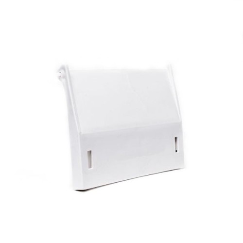 Skimmer klap 1 194x138mm Welldana