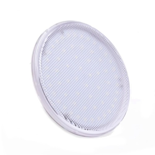 Pære Led. Hvid PAR56 13,5W