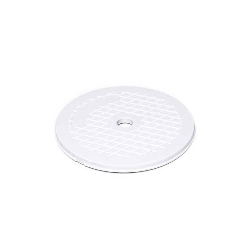 Skimmer låg 3 Ø 196 (Olympic)