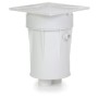 Certikin Automatic fyld op enhed HD108