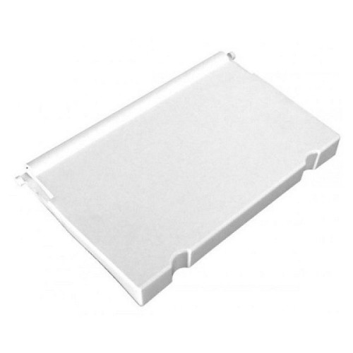 Skimmer klap 2 Astral 125 x 184mm