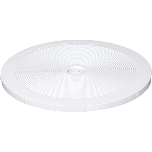 Skimmer låg 6, FAS 100