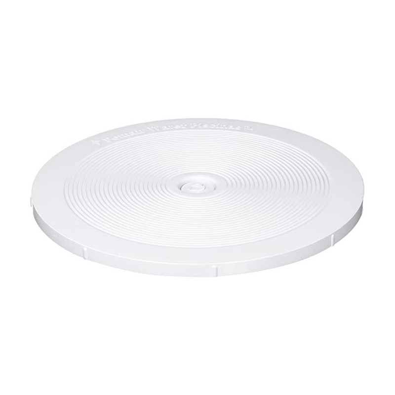 Skimmer låg 6, FAS 100