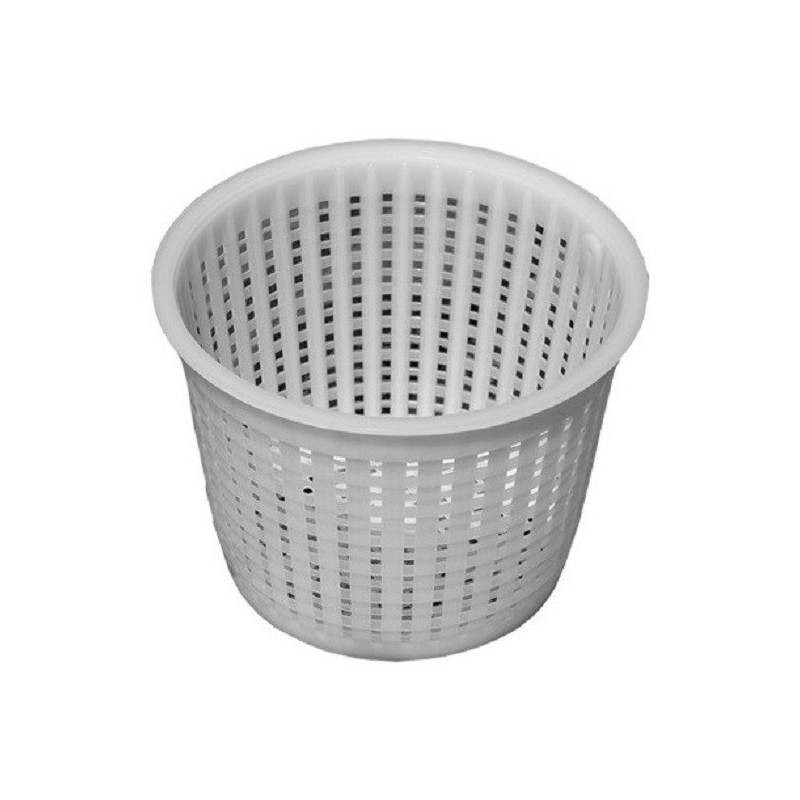 Skimmer kurv 12 Plastica