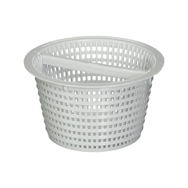 Skimmer kurv 10, Hayward SPX1094FA