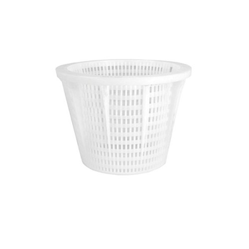 Skimmer kurv 17, Pentair Admiral