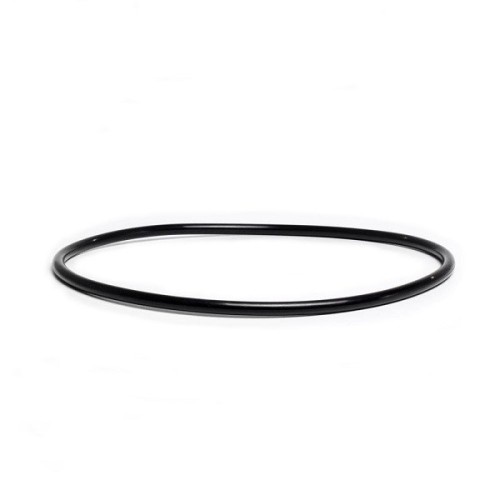 O-ring til låg, BL-filter 202.60 x 6,99 mm