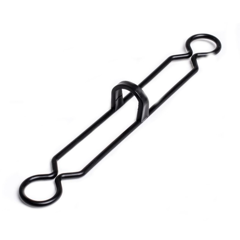 Dolphin. Filterpose klips 2 stk. Prox2 / Wave 50/100