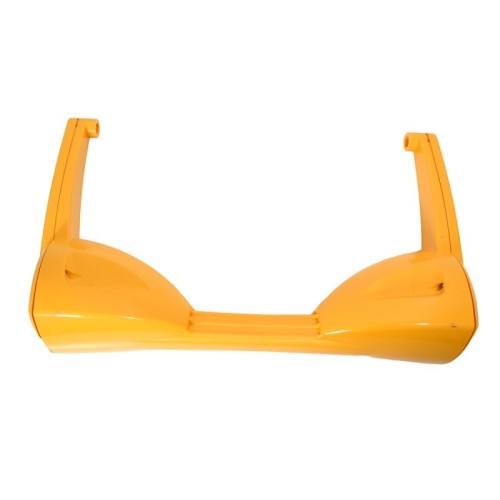 Dolphin Håndtag Wave 50/100