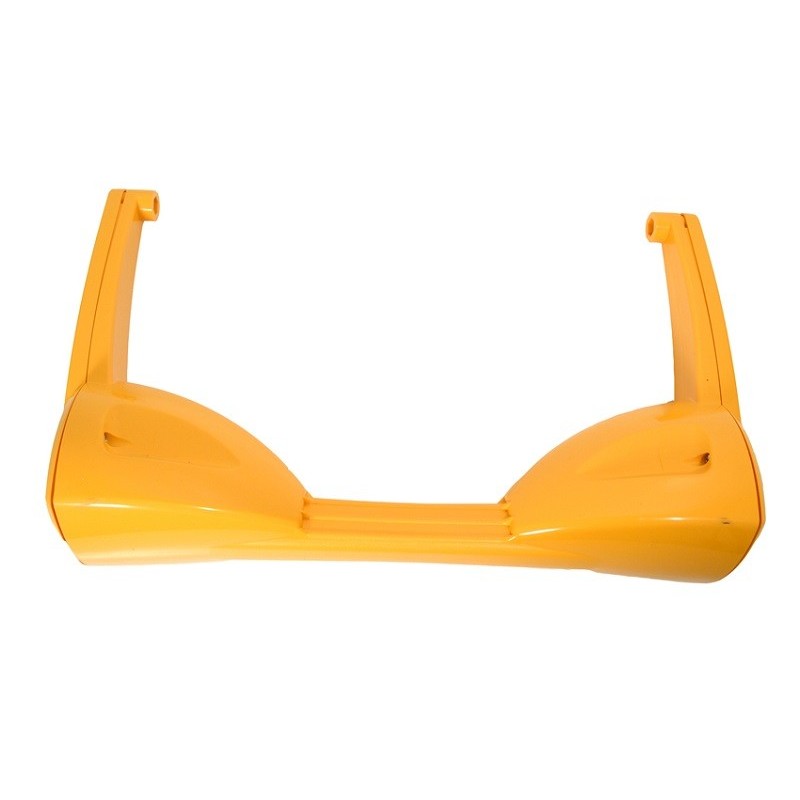 Dolphin Håndtag Wave 50/100