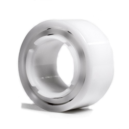 Flydekabel 30 m. ProX2 / Wave100