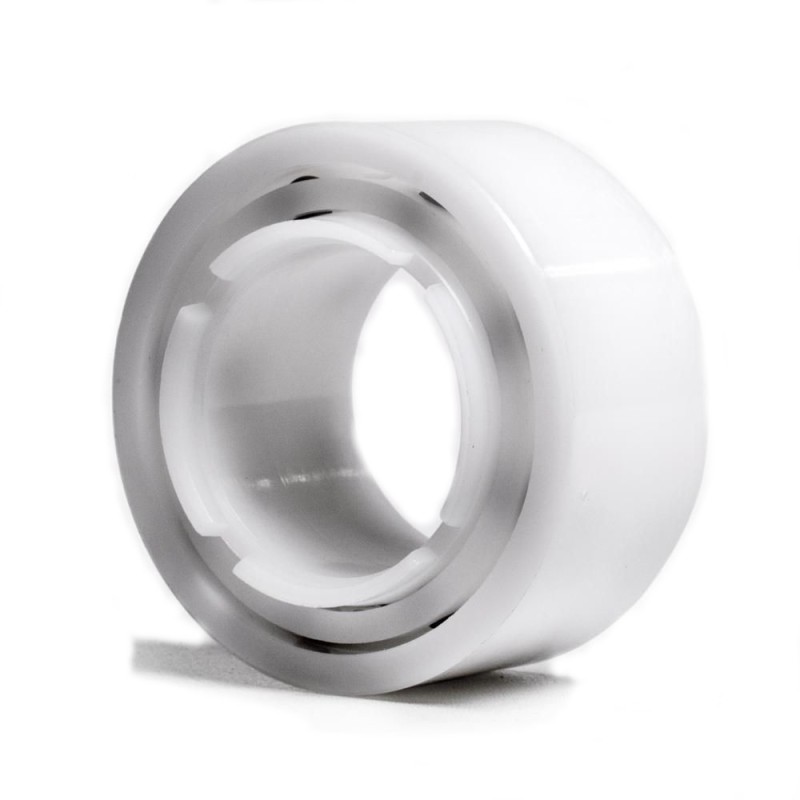 Flydekabel 30 m. ProX2 / Wave100