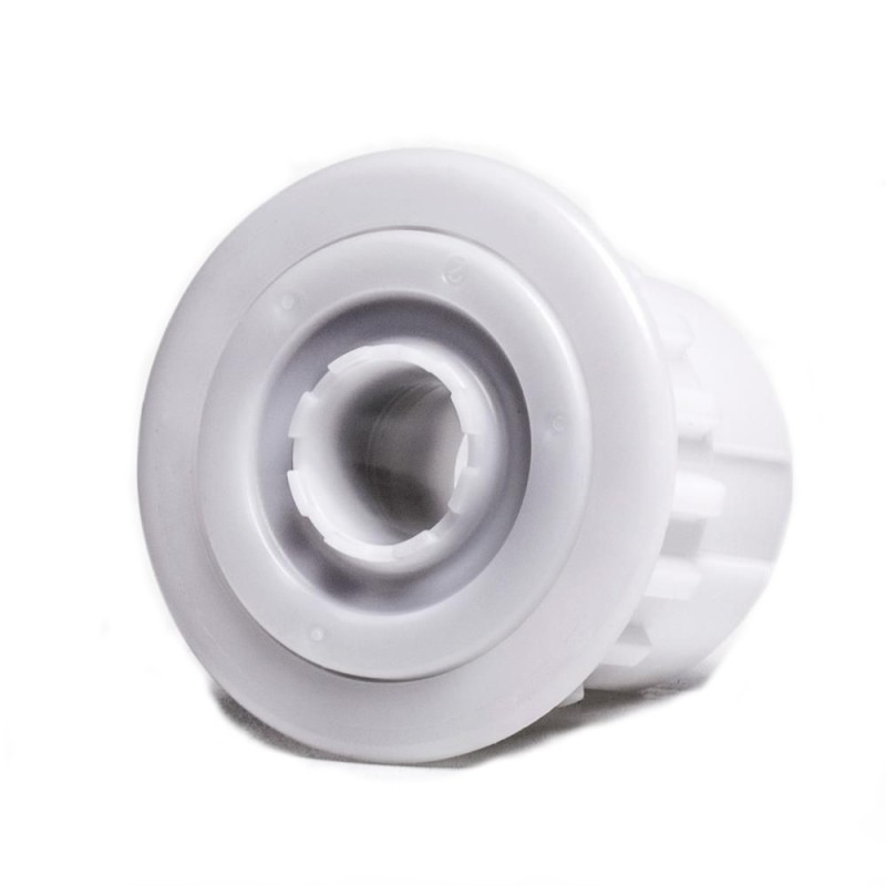 Tandhjulsleje. ProX2 / Wave 50/100