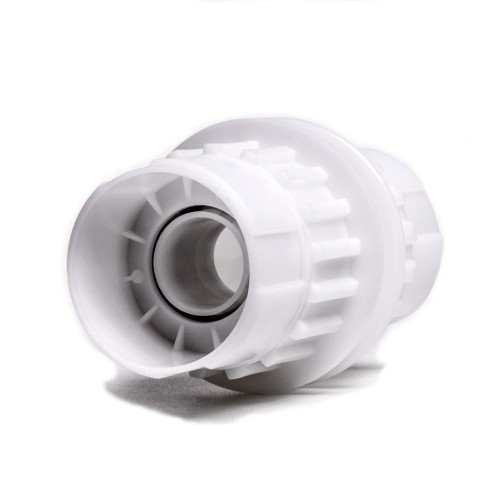 Dobbelt tandhjulsleje. ProX2 / Wave100