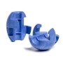Kabel flyder Prox2, Wave 50/100