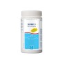 Sunwac 9, 180 tabs, 1kg