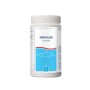 Spacare MiniChlor, Granulat, 1kg Klor til spa