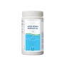 pacare Active Oxygen Granulat (A), 1kg