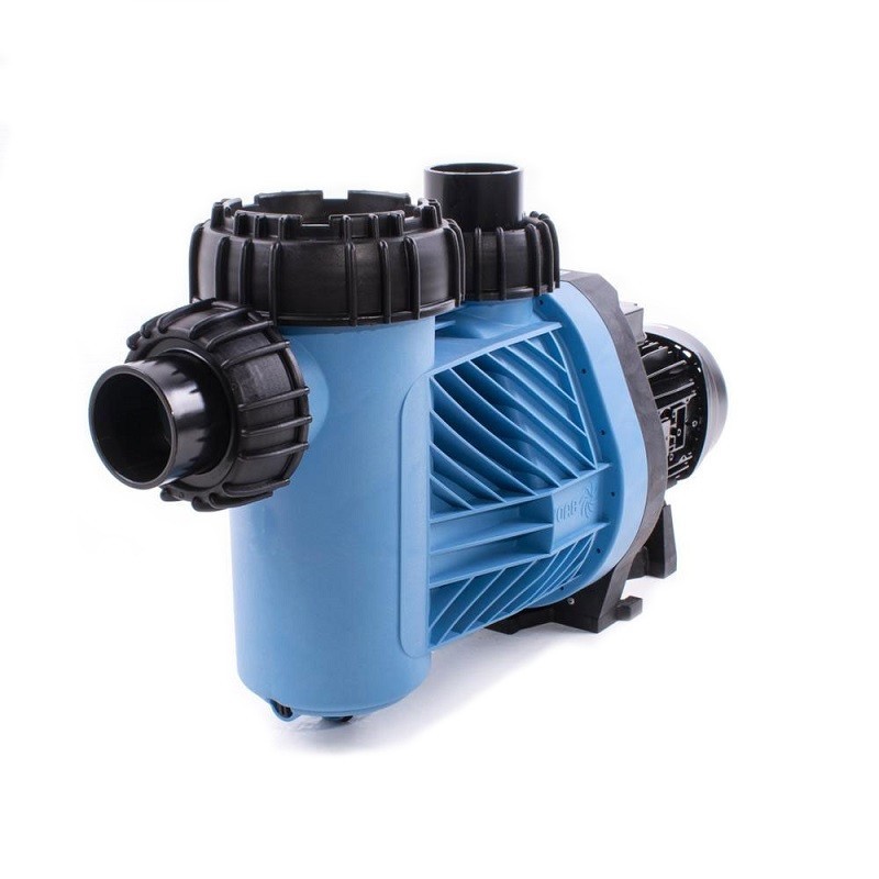 Badu Prime 90/7 230V - 0,3 kW