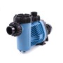 Badu Prime 90/7 230V - 0,3 kW