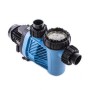 Badu Prime 90/7 230V - 0,3 kW