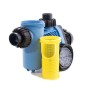 Badu Prime 90/7 230V - 0,3 kW