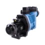 Badu Prime 90/7 230V - 0,3 kW