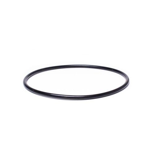 O - ring, toplåg, BL sand/glas filter