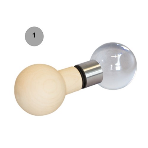 Sauna dørgreb/håndtag, Se bredt udvalg