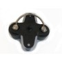 Rotor til slange pumpe DF2A 0,4 og 2,4l/t