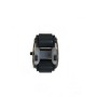 Rotor til slange pumpe DF2A 0,4 og 2,4l/t