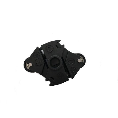 Slange til slangepumpe DF4A, 0,5l/t