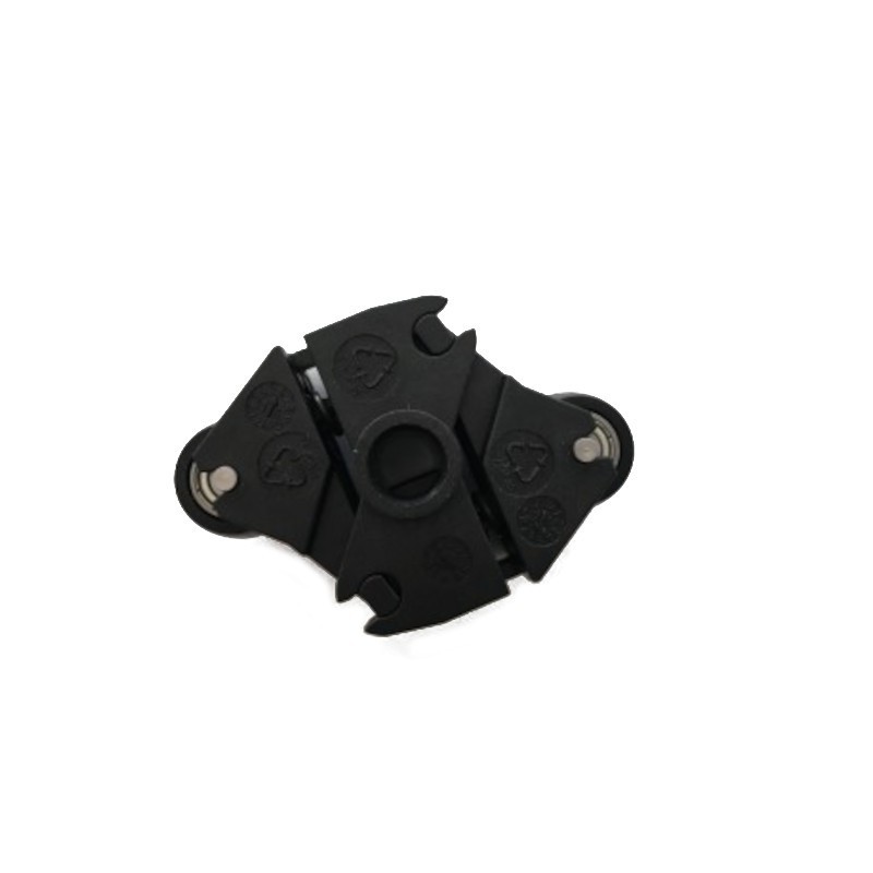 Slange til slangepumpe DF4A, 0,5l/t