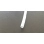 Slange PEL 6/4 mm. pr. meter