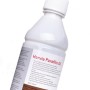 Sauna parafin 500 ml
