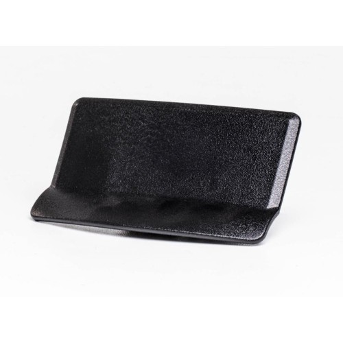 Tophåndtag. Wave 150 - Prox7