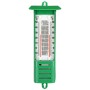 Psykrometer
