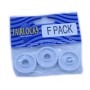 Pakke f. fairlock hjul