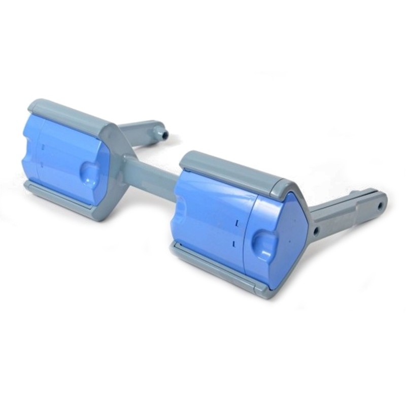 Håndtag til M4/M5 / Liberty