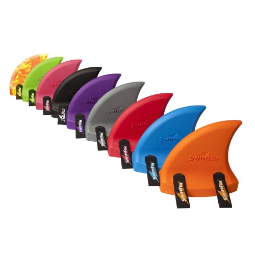 Svømmebælte, Haj SwimFin