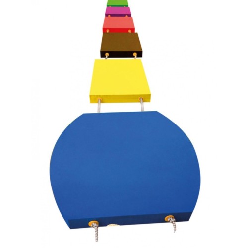 Lege Bro 12m Lege Bro 12m