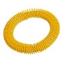 Dive ring, slats