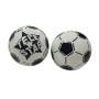 Soccer balls, 10 pcs